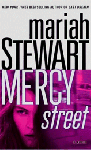 Mercy Street by Mariah Stewarthc_pb