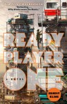 Ready Player One by Ernest Clinel