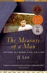 The Measure of a Man by JJ Leetumblr_static_measure_pb