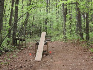 Photo by twbuckner, Flickr