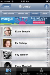 evbishopetherbooks-1