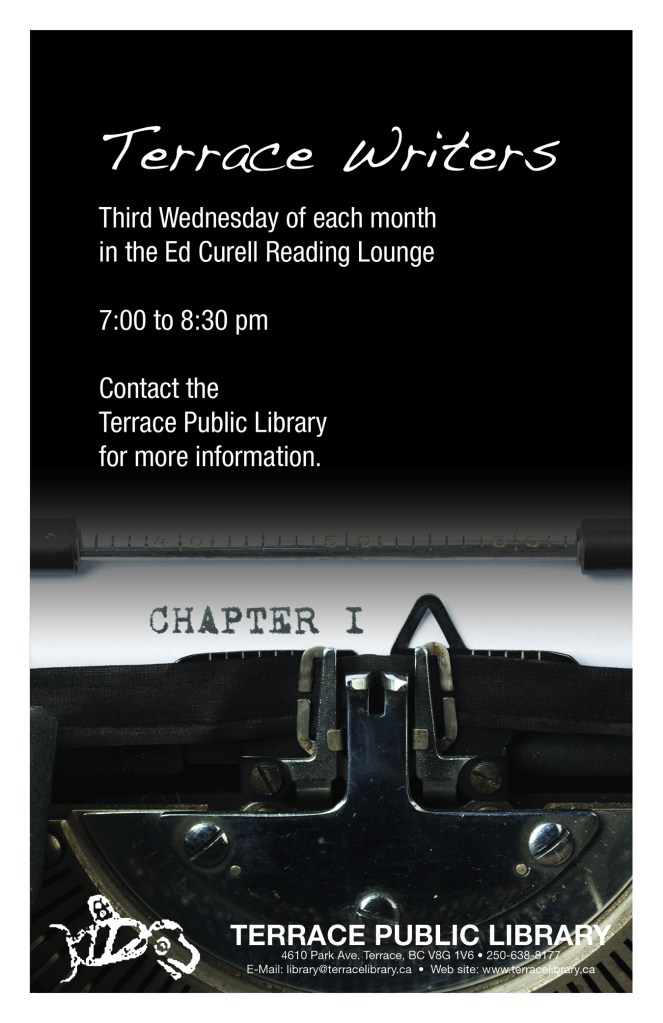 TPL_Terrace_Writers_TAB_1