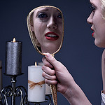 Photo credit: DualD FlipFLop, Flickr