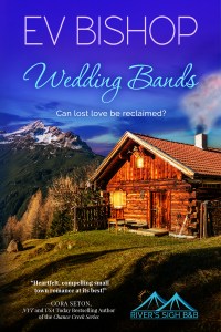 EvBishop_WeddingsBands_800px