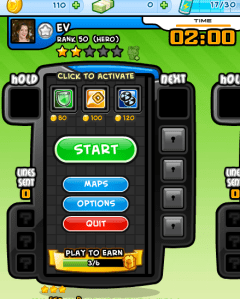 Screen Shot 2015-03-11 at 9.19.41 AM