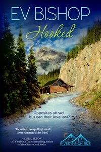 EvBishop_Hooked_200px