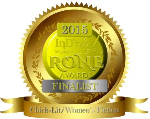 2015_03_Chick-Lit-Womens_Fiction_FIN