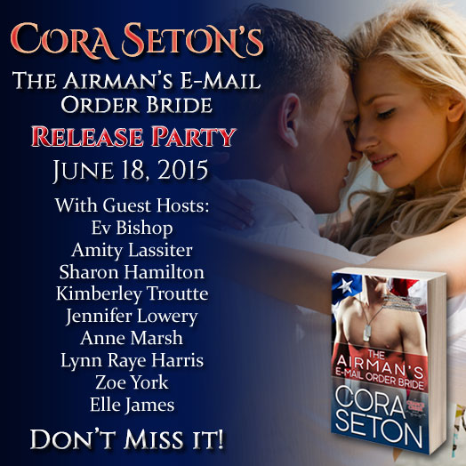 d7fedb3d-a0d7-4393-8764-86eb2a0f9304