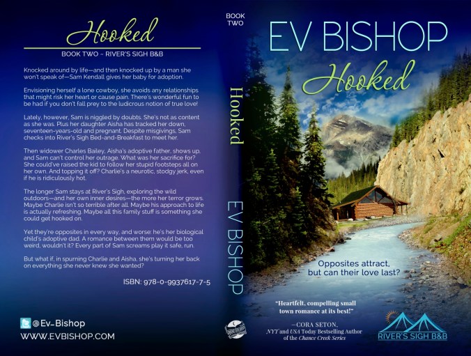 EvBishop_Hooked_Full_cover