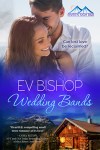 EvBishop_WeddingBands#2_200px