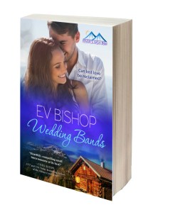 3D_Wedding_Bands_FULL CUT OUT