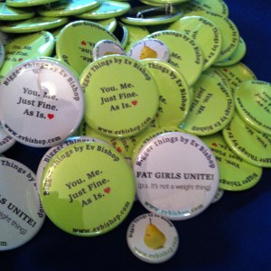 Bigger_Things_Pins_2