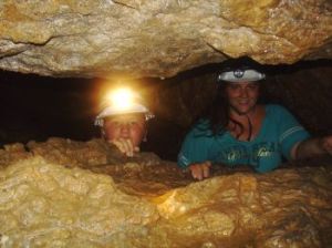 Speed Star 1.0534328  00