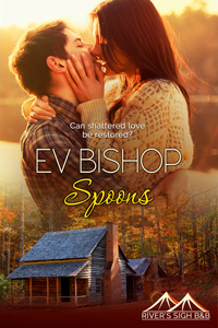 EvBishop_Spoons_200px