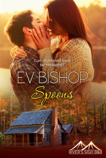 EvBishop_Spoons_800px