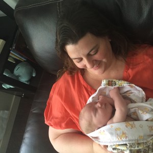 ev-and-hugh-july-2016