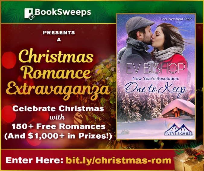 christmas-romance-2016-bishop-ev