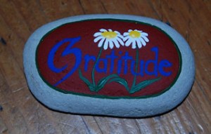 Photo by Kitsilano Neighbourhood House