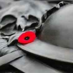 remembrance-day