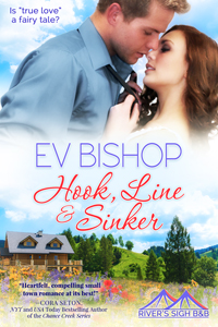 evbishop_hooklinesinker_200px