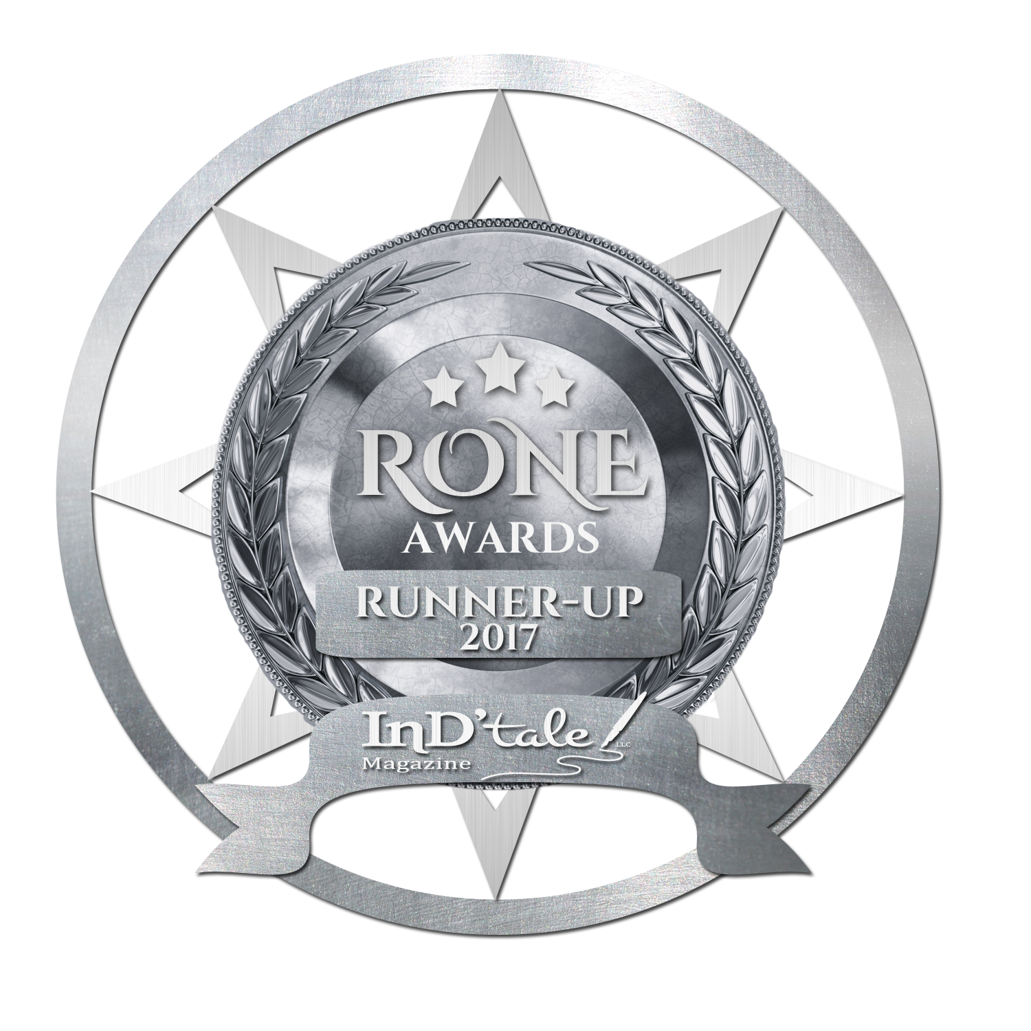 Rone-Badge-Runner-up-2017--